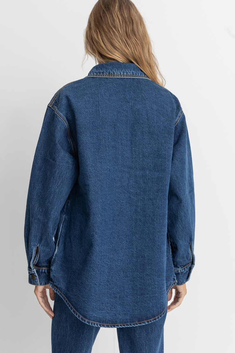 0724W-FT10-OVERSIZED-DENIM-