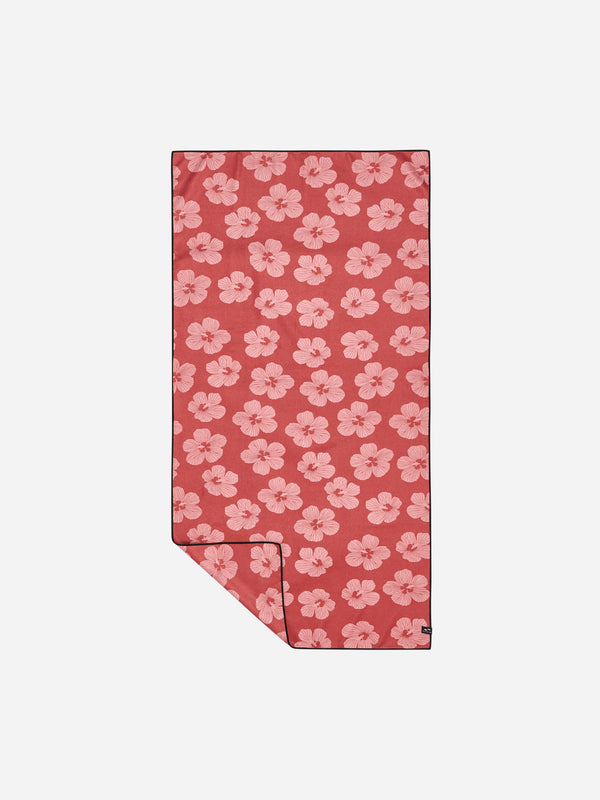 Slow Tide - Hau - Performance QuickDry Towel