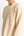 Rhythm Men’s Vintage Waffle LS - Natural