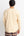 Rhythm Men’s Vintage Waffle LS - Natural