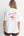 Rhythm Wms Motel Oversized T-Shirt