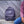 Sennen Surf Co. Backpack – Charcoal