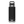 YETI 46oz Bottle Chug