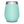 YETI 10oz Wine Tumbler