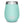 YETI 10oz Wine Tumbler