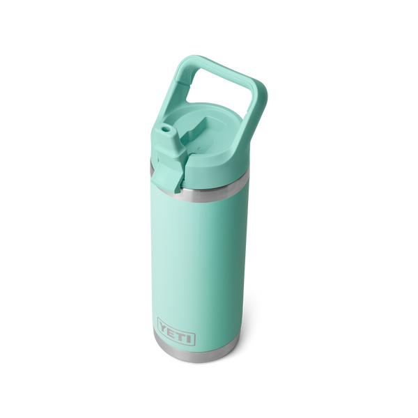 YETI 12oz Rambler Kids Bottle