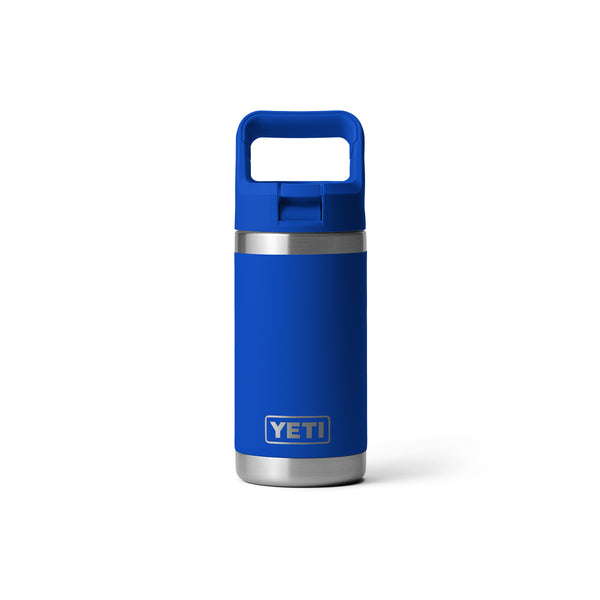 YETI 12oz Rambler Kids Bottle