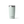 YETI 10oz Tumbler