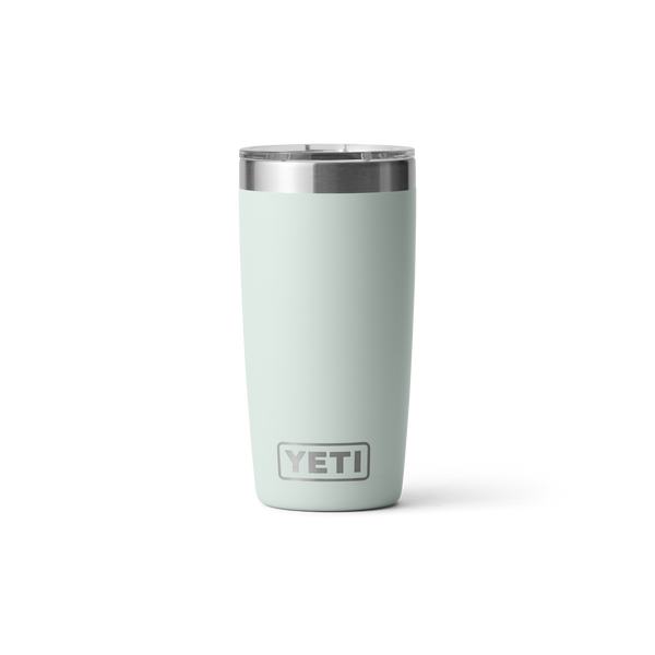 YETI 10oz Tumbler