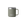 YETI 10oz Mug