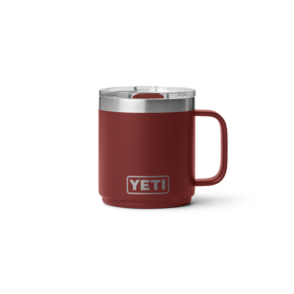 YETI 10oz Mug