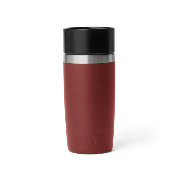 YETI Rambler Travel Bottle 12oz