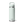 YETI 26oz Bottle Chug