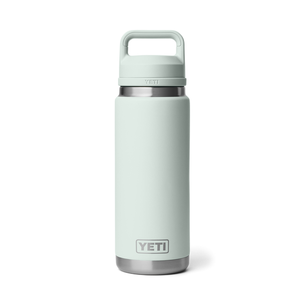 YETI 26oz Bottle Chug