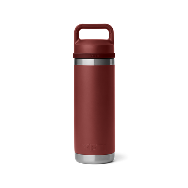 YETI 18oz Bottle Chug