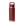 YETI 26oz Bottle Chug