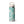 YETI 36oz Bottle Chug