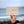 Sennen Surf Co. Wooden Postcard