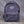 Sennen Surf Co. Backpack – Charcoal