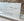 Sennen Surf Co. Wooden Postcard