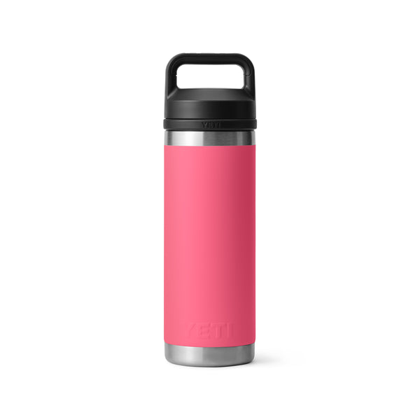 YETI 18oz Bottle Chug