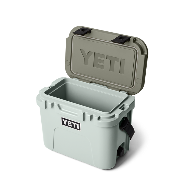 YETI Roadie 15 Ridgeline