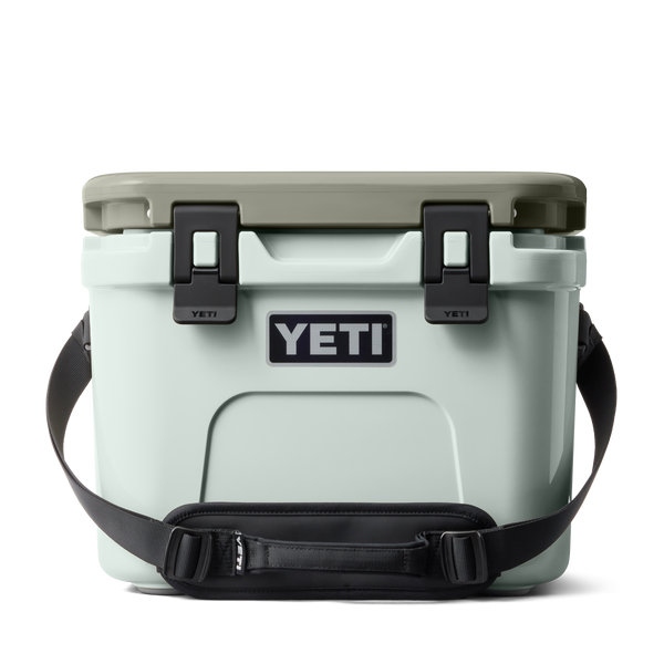 YETI Roadie 15 Ridgeline