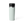 YETI Rambler Travel Bottle 16oz