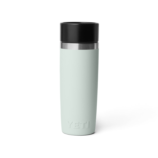 YETI Rambler Travel Bottle 16oz