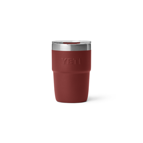 YETI Rambler 8oz Stackable Cup