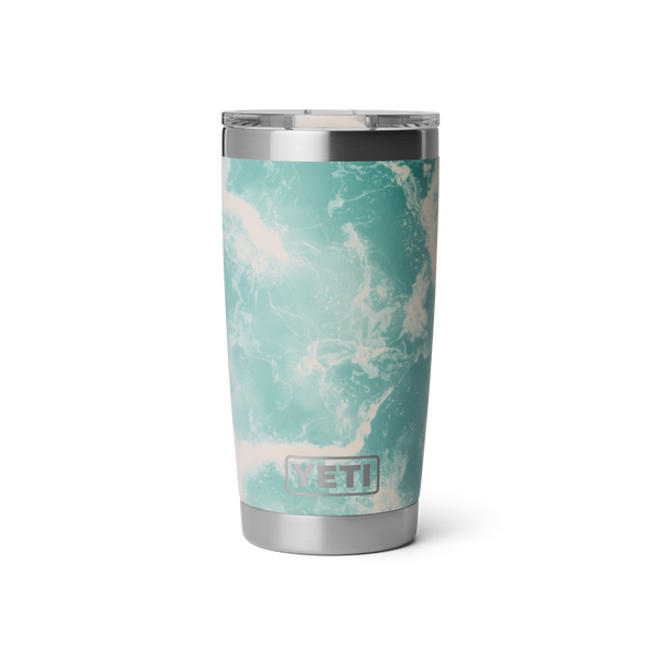 YETI 10oz Tumbler