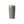 YETI 10oz Tumbler