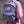 Sennen Surf Co. Backpack – Charcoal