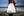 Sennen Surf Co. Canvas Tote Bag Natural