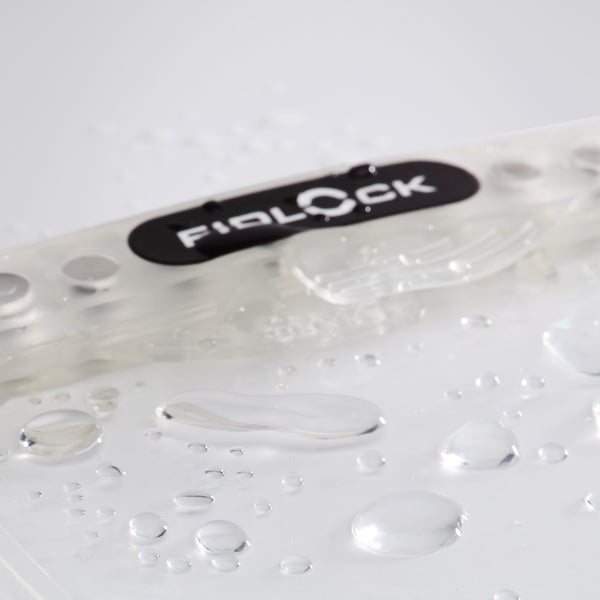 Fidlock Mini Dry Bag