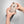 Fidlock Medi Dry Bag