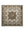 Deus Romance Bandana