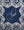 Deus Romance Bandana