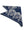 Deus Romance Bandana