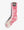 Deus Ladies' Human Too Sock