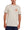 Deus Men’s Sound off Tee - Vintage White