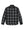 Deus Jermaine Check Shirt