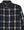 Deus Jermaine Check Shirt