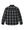 Deus Jermaine Check Shirt