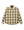 Deus Jermaine Check Shirt