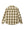 Deus Jermaine Check Shirt