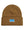 Deus Setta Beanie