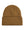Deus Setta Beanie
