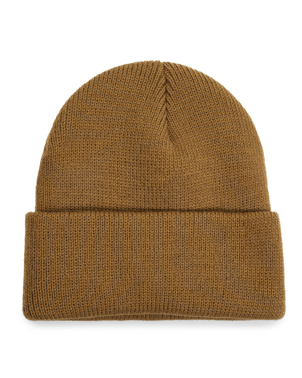 Deus Setta Beanie