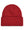 Deus Setta Beanie